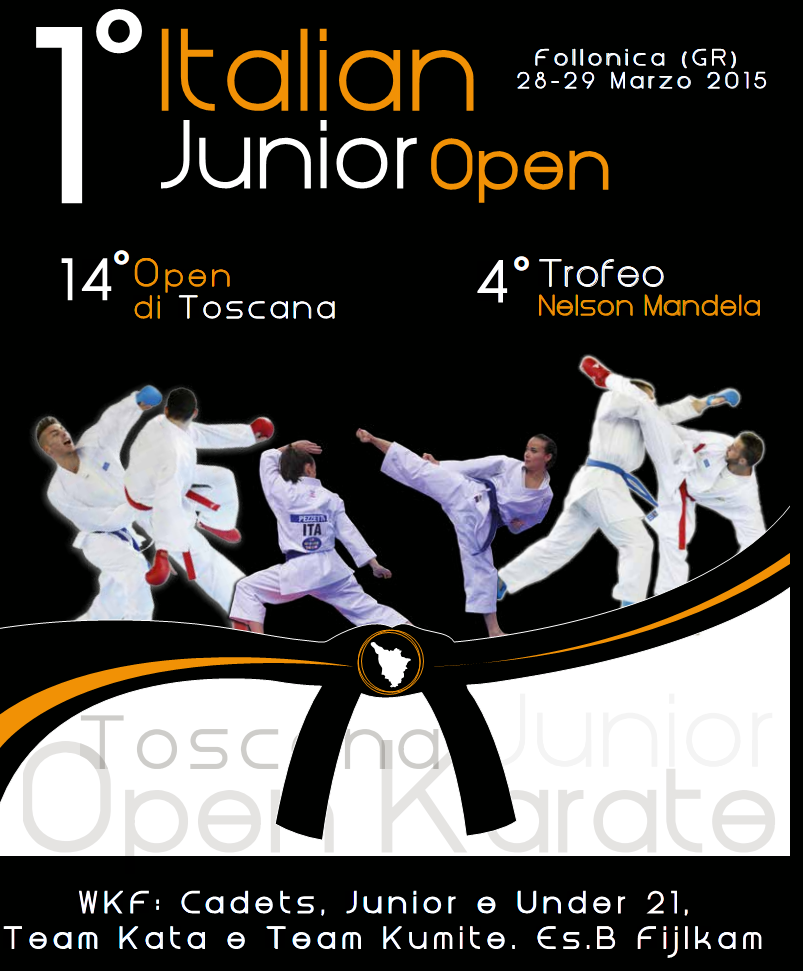 /immagini/Karate/2015/open_toscana_rid (3).jpg